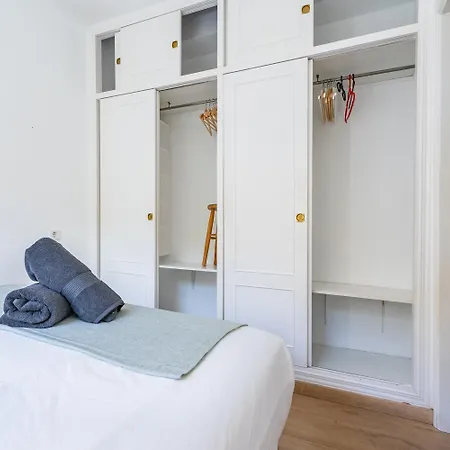 La Casa De Pries.